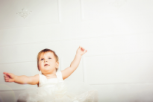 Работа 2979737