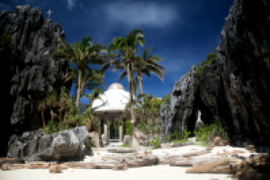 Работа 1470074