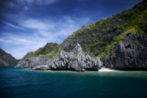 Работа 1470073