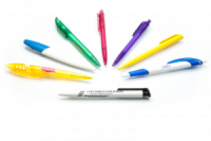 Работа 1499431