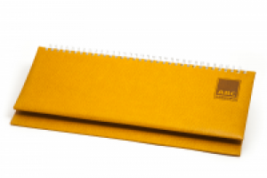 Работа 1499429