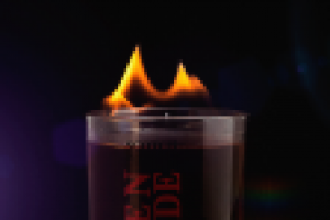 Работа 1492196