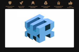 Завод Железобетонных Конструкций