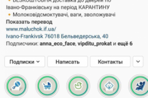 Разработка стратегии для увеличения заказов.
