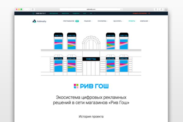 img3475130.png