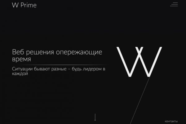 img3756411.png