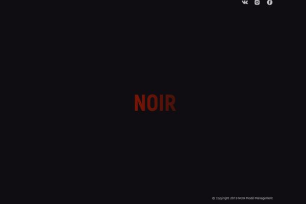 img3756409.png