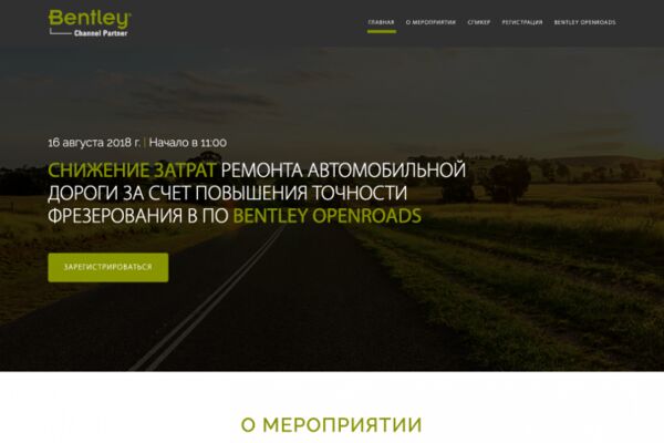 img3756389.png