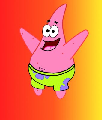 img4296269.png