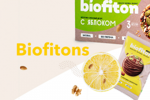 Разработка корпоративного интернет магазина для производителя зд