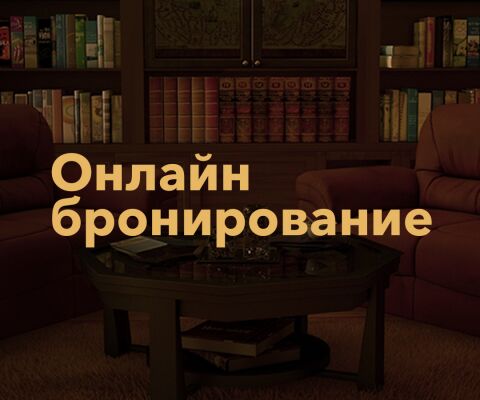 img3904562.png