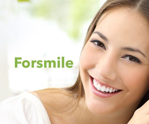 img3904528.png