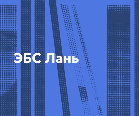 img3901947.png