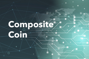 Разработка лендинга для инновиционных продуктов