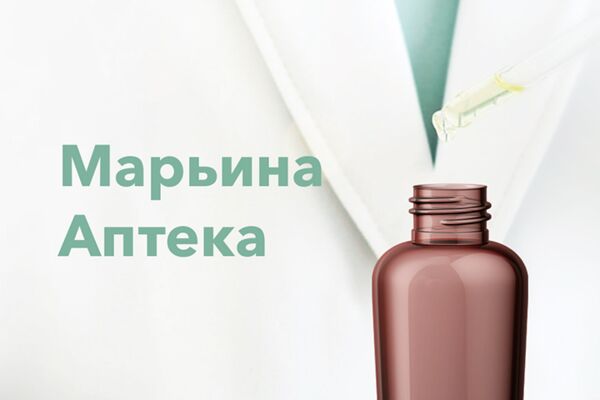 img3643126.png