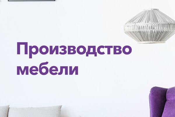 img3643123.png
