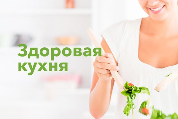 img3643165.png