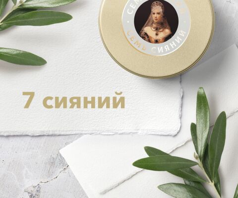 img3904657.png