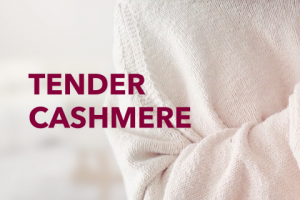 Разработка дизайна конверта, пакета общего, коробки для верхней