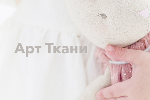 Разработка дизайна коробок интернет магазина товаров для хобби