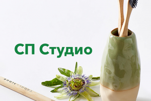 Разработка дизайна упаковок для корейской торговой марки