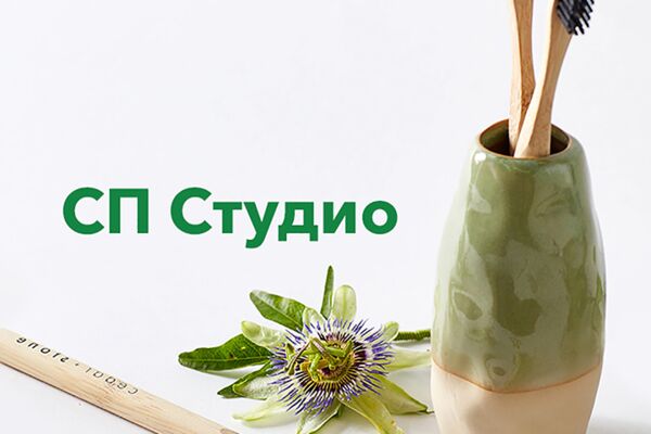 img3777370.png