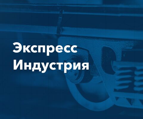 img3904673.png