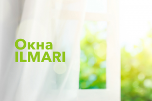 Разработка дизайна брендирования авто для производителя окон