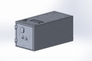 Работа 2612301