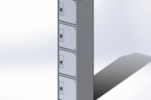 Работа 2612314