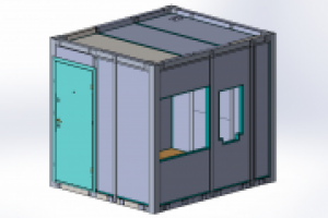 Работа 2612324