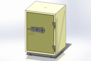 Работа 2612323