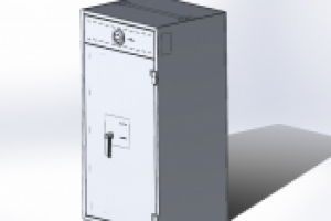 Работа 2612322