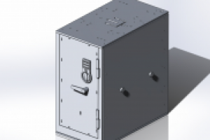 Работа 2612321