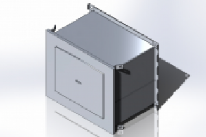 Работа 2612318