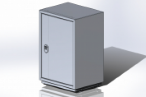 Работа 2612317