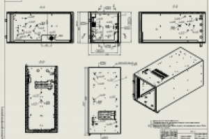Работа 2612308