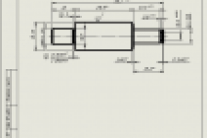 Работа 2612307