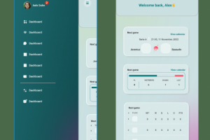 Под статистику