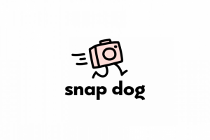 Работа 3948729