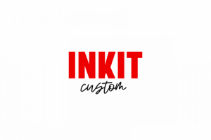 Работа 3948495