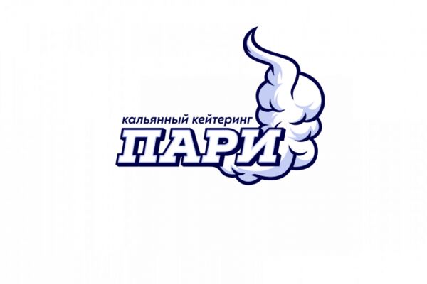 img3948838.png