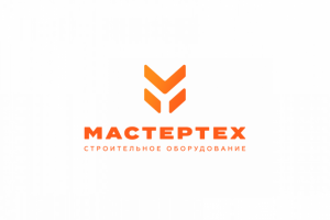 Работа 3948497