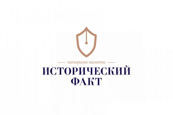 img3948687.png