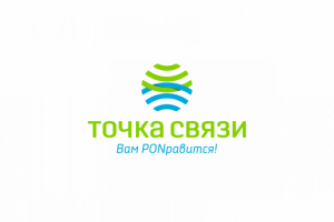 Работа 3948707