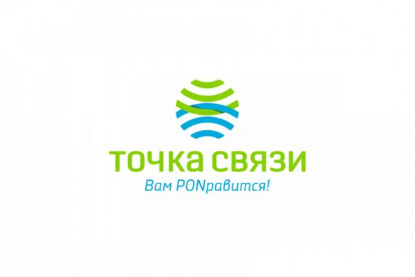 img3948707.png