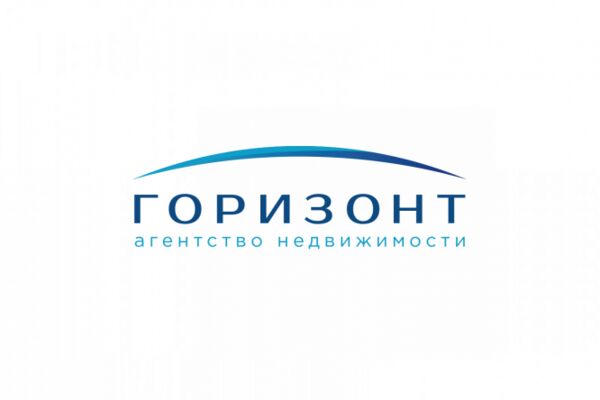 img3948850.png