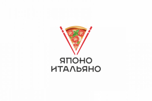 Работа 3948819