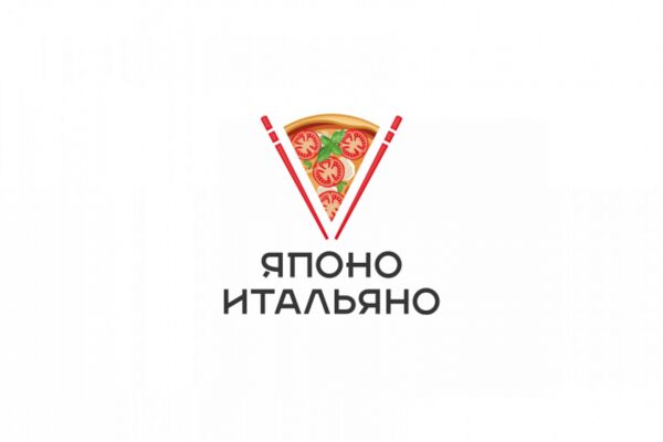 img3948819.png