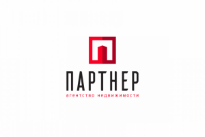 Работа 3948797